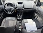 Ford EcoSport 1.0 EcoBoost 125 PK Trend Airco/PDC/LMV