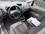Ford EcoSport 1.0 EcoBoost 125 PK Trend Airco/PDC/LMV