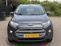 Ford EcoSport 1.0 EcoBoost 125 PK Trend Airco/PDC/LMV