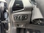 Ford EcoSport 1.0 EcoBoost 125 PK Trend Airco/PDC/LMV