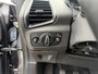 Ford EcoSport 1.0 EcoBoost 125 PK Trend Airco/PDC/LMV