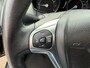 Ford EcoSport 1.0 EcoBoost 125 PK Trend Airco/PDC/LMV
