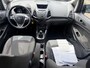 Ford EcoSport 1.0 EcoBoost 125 PK Trend Airco/PDC/LMV