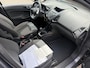 Ford EcoSport 1.0 EcoBoost 125 PK Trend Airco/PDC/LMV