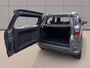 Ford EcoSport 1.0 EcoBoost 125 PK Trend Airco/PDC/LMV
