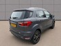 Ford EcoSport 1.0 EcoBoost 125 PK Trend Airco/PDC/LMV