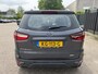 Ford EcoSport 1.0 EcoBoost 125 PK Trend Airco/PDC/LMV