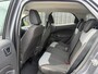 Ford EcoSport 1.0 EcoBoost 125 PK Trend Airco/PDC/LMV