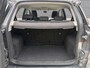 Ford EcoSport 1.0 EcoBoost 125 PK Trend Airco/PDC/LMV