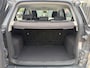 Ford EcoSport 1.0 EcoBoost 125 PK Trend Airco/PDC/LMV