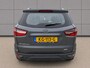 Ford EcoSport 1.0 EcoBoost 125 PK Trend Airco/PDC/LMV