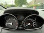 Ford EcoSport 1.0 EcoBoost 125 PK Trend Airco/PDC/LMV