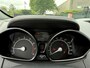 Ford EcoSport 1.0 EcoBoost 125 PK Trend Airco/PDC/LMV