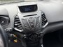 Ford EcoSport 1.0 EcoBoost 125 PK Trend Airco/PDC/LMV