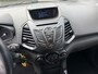 Ford EcoSport 1.0 EcoBoost 125 PK Trend Airco/PDC/LMV
