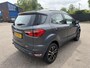Ford EcoSport 1.0 EcoBoost 125 PK Trend Airco/PDC/LMV