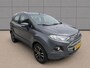 Ford EcoSport 1.0 EcoBoost 125 PK Trend Airco/PDC/LMV