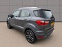 Ford EcoSport 1.0 EcoBoost 125 PK Trend Airco/PDC/LMV