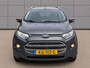 Ford EcoSport 1.0 EcoBoost 125 PK Trend Airco/PDC/LMV