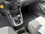 Ford EcoSport 1.0 EcoBoost 125 PK Trend Airco/PDC/LMV