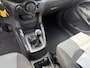 Ford EcoSport 1.0 EcoBoost 125 PK Trend Airco/PDC/LMV