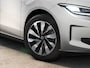 Volkswagen ID.Polo Life First Edition 52 kWh accu, 155 kW / 211 PK Ha Achteruitrijcamera | Carplay | Stoelverwarming