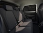 Volkswagen ID.Polo Life First Edition 52 kWh accu, 155 kW / 211 PK Ha Achteruitrijcamera | Carplay | Stoelverwarming