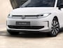 Volkswagen ID.Polo Life First Edition 52 kWh accu, 155 kW / 211 PK Ha Achteruitrijcamera | Carplay | Stoelverwarming