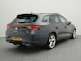 SEAT Leon Sportstourer 1.5 TSI 150pk FR Business Intense | Trekhaak | Stoel- & stuurwielverwarming | Parkeersensoren | Cruise control |