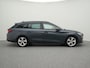 SEAT Leon Sportstourer 1.5 TSI 150pk FR Business Intense | Trekhaak | Stoel- & stuurwielverwarming | Parkeersensoren | Cruise control |