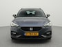 SEAT Leon Sportstourer 1.5 TSI 150pk FR Business Intense | Trekhaak | Stoel- & stuurwielverwarming | Parkeersensoren | Cruise control |