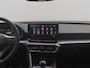 SEAT Leon Sportstourer 1.5 TSI 150pk FR Business Intense | Trekhaak | Stoel- & stuurwielverwarming | Parkeersensoren | Cruise control |