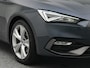 SEAT Leon Sportstourer 1.5 TSI 150pk FR Business Intense | Trekhaak | Stoel- & stuurwielverwarming | Parkeersensoren | Cruise control |