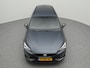 SEAT Leon Sportstourer 1.5 TSI 150pk FR Business Intense | Trekhaak | Stoel- & stuurwielverwarming | Parkeersensoren | Cruise control |