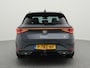 SEAT Leon Sportstourer 1.5 TSI 150pk FR Business Intense | Trekhaak | Stoel- & stuurwielverwarming | Parkeersensoren | Cruise control |