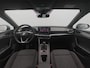 SEAT Leon Sportstourer 1.5 TSI 150pk FR Business Intense | Trekhaak | Stoel- & stuurwielverwarming | Parkeersensoren | Cruise control |