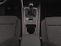 SEAT Leon Sportstourer 1.5 TSI 150pk FR Business Intense | Trekhaak | Stoel- & stuurwielverwarming | Parkeersensoren | Cruise control |