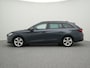 SEAT Leon Sportstourer 1.5 TSI 150pk FR Business Intense | Trekhaak | Stoel- & stuurwielverwarming | Parkeersensoren | Cruise control |