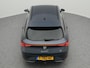 SEAT Leon Sportstourer 1.5 TSI 150pk FR Business Intense | Trekhaak | Stoel- & stuurwielverwarming | Parkeersensoren | Cruise control |