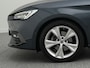 SEAT Leon Sportstourer 1.5 TSI 150pk FR Business Intense | Trekhaak | Stoel- & stuurwielverwarming | Parkeersensoren | Cruise control |