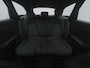SEAT Leon Sportstourer 1.5 TSI 150pk FR Business Intense | Trekhaak | Stoel- & stuurwielverwarming | Parkeersensoren | Cruise control |
