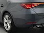 SEAT Leon Sportstourer 1.5 TSI 150pk FR Business Intense | Trekhaak | Stoel- & stuurwielverwarming | Parkeersensoren | Cruise control |