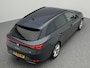 SEAT Leon Sportstourer 1.5 TSI 150pk FR Business Intense | Trekhaak | Stoel- & stuurwielverwarming | Parkeersensoren | Cruise control |
