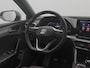 SEAT Leon Sportstourer 1.5 TSI 150pk FR Business Intense | Trekhaak | Stoel- & stuurwielverwarming | Parkeersensoren | Cruise control |