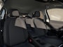 Volkswagen ID.Polo Life First Edition 52 kWh accu, 155 kW / 211 PK Ha Achteruitrijcamera | Carplay | Stoelverwarming