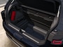 Volkswagen ID.Polo Life First Edition 52 kWh accu, 155 kW / 211 PK Ha Achteruitrijcamera | Carplay | Stoelverwarming