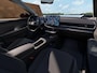 Volkswagen ID.Polo Life First Edition 52 kWh accu, 155 kW / 211 PK Ha Achteruitrijcamera | Carplay | Stoelverwarming