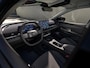 Volkswagen ID.Polo Life First Edition 52 kWh accu, 155 kW / 211 PK Ha Achteruitrijcamera | Carplay | Stoelverwarming
