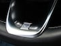 Volvo XC40 2.0 T4 R-Design | 1e eigenaar | Stoelverwarming | Wegklapbare trekhaak | Achteruitrijcamera |
