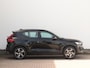 Volvo XC40 2.0 T4 R-Design | 1e eigenaar | Stoelverwarming | Wegklapbare trekhaak | Achteruitrijcamera |